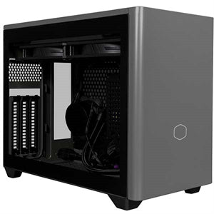 Cooler Master NR200P MAX V2 Cooler Master NR200P MAX V2